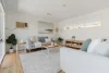 21 Downs Road, Seaford, Vic 3198-Image