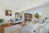 21 Downs Road, Seaford, Vic 3198-Image
