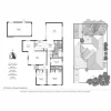 21 Downs Road, Seaford, Vic 3198-Floorplan