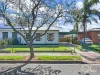 21 Downton Avenue, Salisbury North, SA 5108