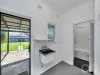 21 Downton Avenue, Salisbury North, SA 5108-Image