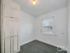 21 Downton Avenue, Salisbury North, SA 5108-Image