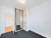 21 Downton Avenue, Salisbury North, SA 5108-Image