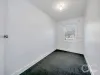 21 Downton Avenue, Salisbury North, SA 5108-Image