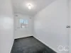 21 Downton Avenue, Salisbury North, SA 5108-Image