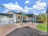 21 Downton Avenue, Salisbury North, SA 5108-Image