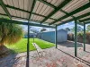 21 Downton Avenue, Salisbury North, SA 5108-Image