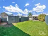 21 Downton Avenue, Salisbury North, SA 5108-Image