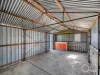 21 Downton Avenue, Salisbury North, SA 5108-Image