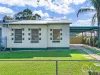 21 Downton Avenue, Salisbury North, SA 5108-Image