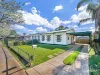 21 Downton Avenue, Salisbury North, SA 5108-Image
