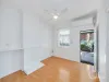 21 Downton Avenue, Salisbury North, SA 5108-Image