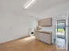21 Downton Avenue, Salisbury North, SA 5108-Image
