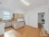 21 Downton Avenue, Salisbury North, SA 5108-Image