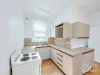21 Downton Avenue, Salisbury North, SA 5108-Image