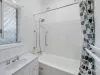 21 Downton Avenue, Salisbury North, SA 5108-Image