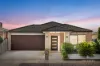 21 Doyle Court, Truganina, Vic 3029