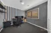 21 Doyle Court, Truganina, Vic 3029-Image