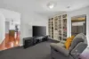 21 Doyle Court, Truganina, Vic 3029-Image