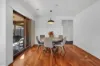 21 Doyle Court, Truganina, Vic 3029-Image
