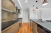 21 Doyle Court, Truganina, Vic 3029-Image