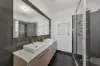 21 Doyle Court, Truganina, Vic 3029-Image