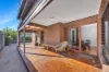 21 Doyle Court, Truganina, Vic 3029-Image