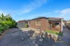 21 Doyle Court, Truganina, Vic 3029-Image