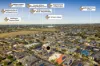 21 Doyle Court, Truganina, Vic 3029-Image
