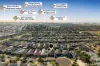21 Doyle Court, Truganina, Vic 3029-Image