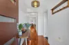 21 Doyle Court, Truganina, Vic 3029-Image