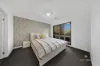 21 Doyle Court, Truganina, Vic 3029-Image