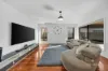 21 Doyle Court, Truganina, Vic 3029-Image
