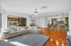 21 Doyle Court, Truganina, Vic 3029-Image