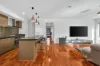 21 Doyle Court, Truganina, Vic 3029-Image