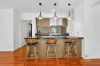 21 Doyle Court, Truganina, Vic 3029-Image