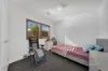 21 Doyle Court, Truganina, Vic 3029-Image