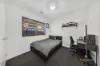 21 Doyle Court, Truganina, Vic 3029-Image