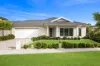 21 Drewan Drive, Wandana Heights, Vic 3216