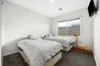 21 Drewan Drive, Wandana Heights, Vic 3216-Image