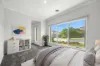 21 Drewan Drive, Wandana Heights, Vic 3216-Image