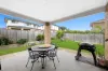 21 Drewan Drive, Wandana Heights, Vic 3216-Image