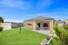 21 Drewan Drive, Wandana Heights, Vic 3216-Image
