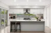 21 Drewan Drive, Wandana Heights, Vic 3216-Image