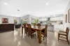 21 Drewan Drive, Wandana Heights, Vic 3216-Image