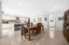21 Drewan Drive, Wandana Heights, Vic 3216-Image
