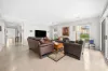 21 Drewan Drive, Wandana Heights, Vic 3216-Image