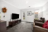 21 Drewan Drive, Wandana Heights, Vic 3216-Image
