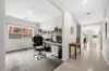 21 Drewan Drive, Wandana Heights, Vic 3216-Image