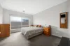 21 Drewan Drive, Wandana Heights, Vic 3216-Image